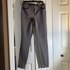 PRANA PANTS